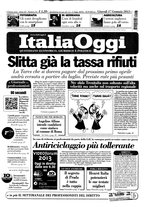 giornale/RAV0037039/2013/n. 14 del 17 gennaio